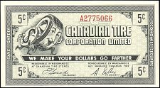 Can_CTC.7A_5_Cents_ND1962_A2775066_100.jpg