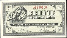Can_CTC.7A_5_Cents_ND1962_A2830100_100.jpg