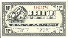 Can_CTC.7B_10_Cents_ND1962_B3413774_100.jpg