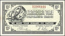 Can_CTC.7B_10_Cents_ND1962_B3906444_100.jpg