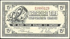 Can_CTC.7C_15_Cents_ND1962_E0885129_100.jpg