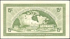 Can_CTC.7C_15_Cents_ND1962_E0885129_r_100.jpg