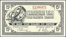 Can_CTC.7C_15_Cents_ND1962_E1396471_100.jpg
