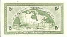Can_CTC.7C_15_Cents_ND1962_E1396471_r_100.jpg