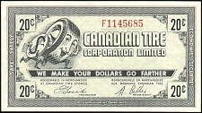 Can_CTC.7D_20_Cents_ND1962_F1145685_100.jpg