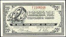 Can_CTC.7D_20_Cents_ND1962_F1508548_100.jpg