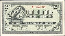 Can_CTC.7E1_25_Cents_ND1962_V0157668_100.jpg