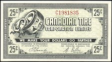 Can_CTC.7E_25_Cents_ND1962_C1981835_100.jpg