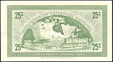 Can_CTC.7E_25_Cents_ND1962_C1981835_r_100.jpg