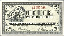 Can_CTC.7E_25_Cents_ND1962_C2055088_100.jpg