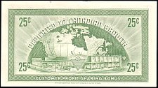 Can_CTC.7E_25_Cents_ND1962_C2055088_r_100.jpg