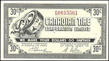 Can_CTC.7F_30_Cents_ND1962_G0615561_100.jpg