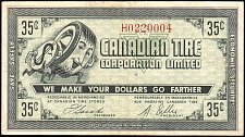 Can_CTC.7G_35_Cents_ND1962_H0220004_100.jpg