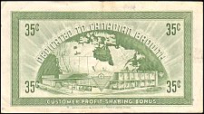 Can_CTC.7G_35_Cents_ND1962_H0220004_r_100.jpg