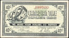 Can_CTC.7H_40_Cents_ND1962_J0607693_100.jpg