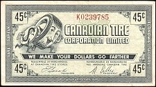 Can_CTC.7I_45_Cents_ND1962_K0239785_100.jpg