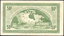 Can_CTC.7J_50_Cents_ND1962_M0887579_r_100.jpg