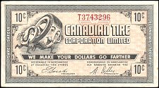 Can_CTC.8B_10_Cents_ND1962_T3743296_100.jpg