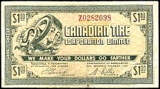 Can_CTC.8E_1_Dollar_ND1962_100.jpg