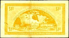 Can_CTC.8E_1_Dollar_ND1962_r_100.jpg