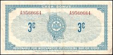 Can_CTC.S1A_3_Cents_ND1961_A9560664_r_100.jpg