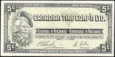 Can_CTC.S1B_5_Cents_ND1961_H9984565_100.jpg
