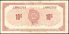 Can_CTC.S1C_10_Cents_ND1961_L0002764_r_100.jpg