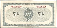 Can_CTC.S1F_1_Dollar_ND1961_F0690590_r_100.jpg