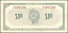 Can_CTC.S1F_1_Dollar_ND1961_F1957246_r_100.jpg