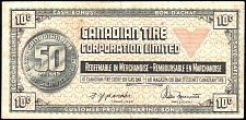 Can_CTC.S2C_10_Cents_1972_T0413681_100.jpg
