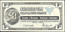 Can_CTC.S3A_3_Cents_1972_R1273610_100.jpg