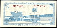 Can_CTC.S3A_3_Cents_1972_R1273610_r_100.jpg