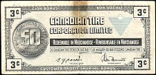 Can_CTC.S3A_3_Cents_1972_R1381626_100.jpg