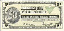 Can_CTC.S3B_5_Cents_1972_S1009876_100.jpg