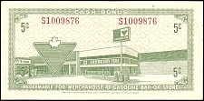 Can_CTC.S3B_5_Cents_1972_S1009876_r_100.jpg