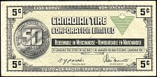 Can_CTC.S3B_5_Cents_1972_S3325409_100.jpg