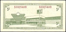 Can_CTC.S3B_5_Cents_1972_S3325409_r_100.jpg