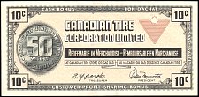 Can_CTC.S3C_10_Cents_1972_T1463220_100.jpg