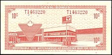 Can_CTC.S3C_10_Cents_1972_T1463220_r_100.jpg