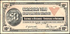 Can_CTC.S3C_10_Cents_1972_T2466912_100.jpg