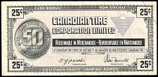Can_CTC.S3D_25_Cents_1972_U0450998_100.jpg