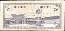 Can_CTC.S3D_25_Cents_1972_U0450998_r_100.jpg