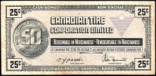 Can_CTC.S3D_25_Cents_1972_U0689568_100.jpg