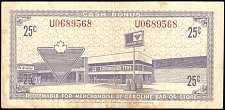 Can_CTC.S3D_25_Cents_1972_U0689568_r_100.jpg