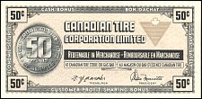 Can_CTC.S3E_50_Cents_1972_V0394911_100.jpg