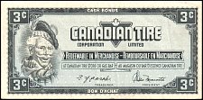 Can_CTC.S4A_3_Cents_ND1973_AN0047755.JPG