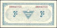Can_CTC.S4A_3_Cents_ND1973_AN0047755_r.JPG
