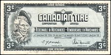 Can_CTC.S4A_3_Cents_ND1973_AN1342414.JPG