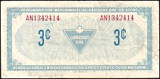 Can_CTC.S4A_3_Cents_ND1973_AN1342414_r.JPG