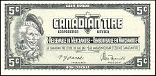 Can_CTC.S4B_5_Cents_ND1973_AM8724646.JPG
